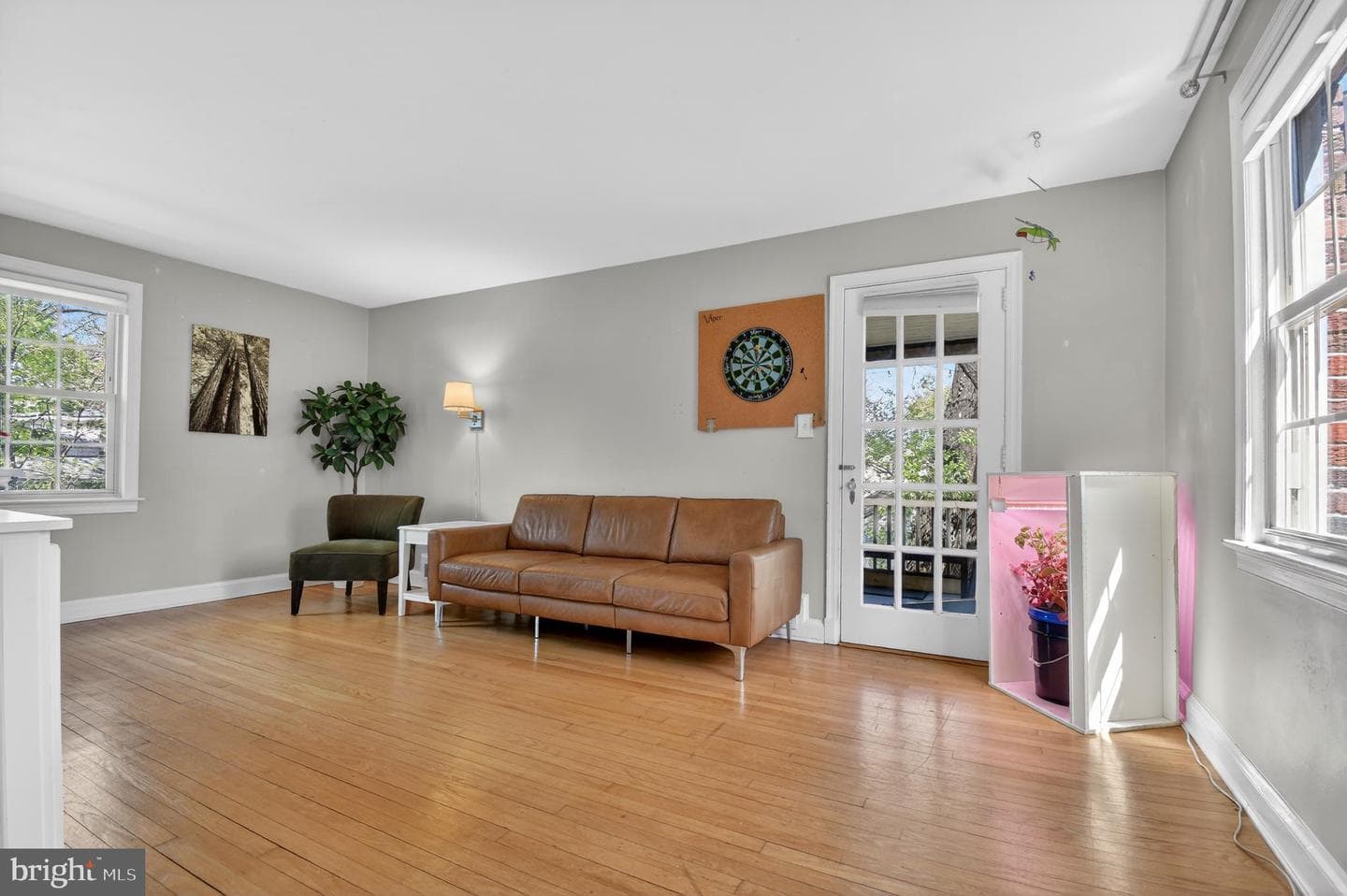 8306 Queen Annes Drive photo 8
