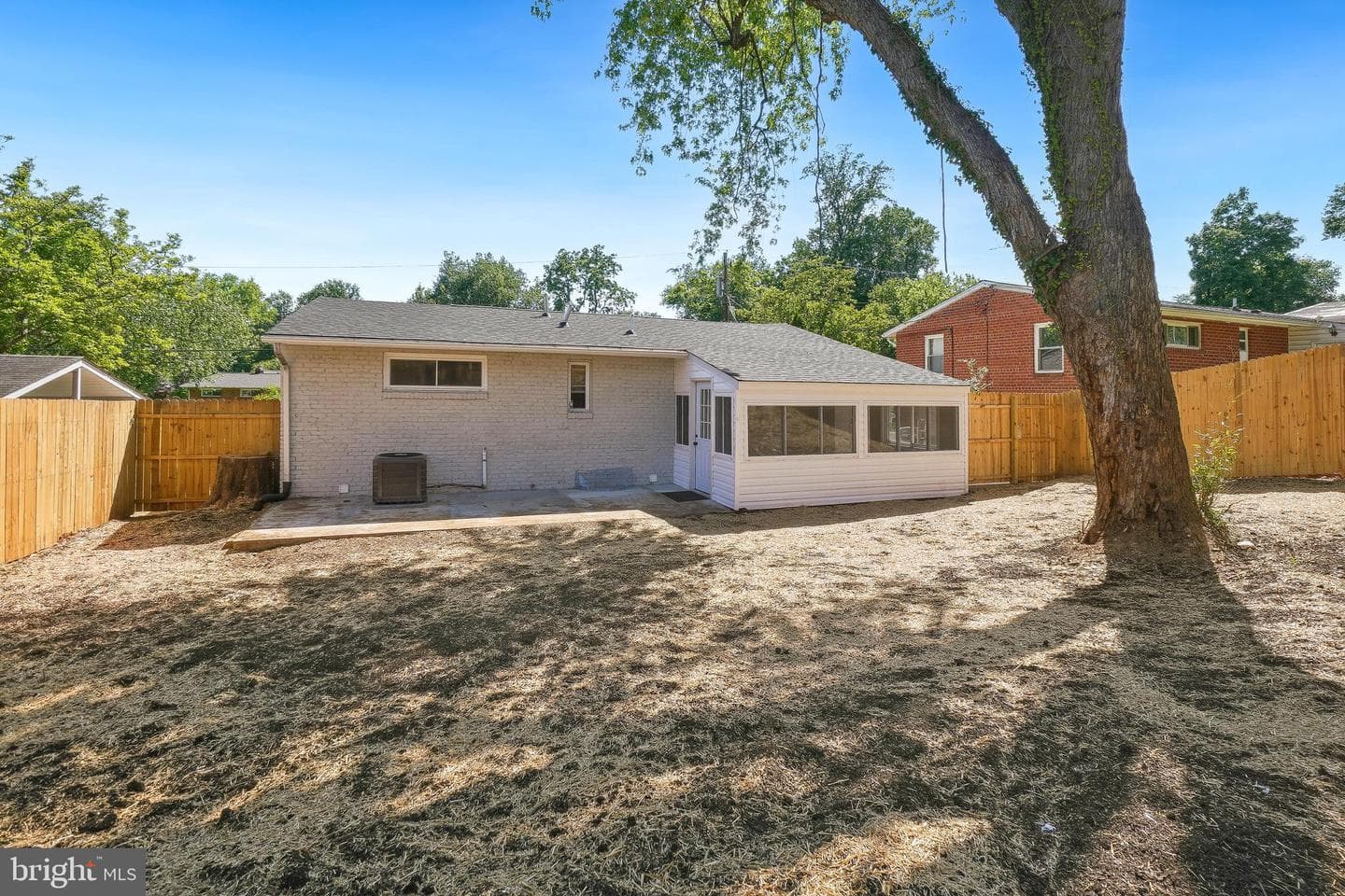 4603 Iris Place, Rockville