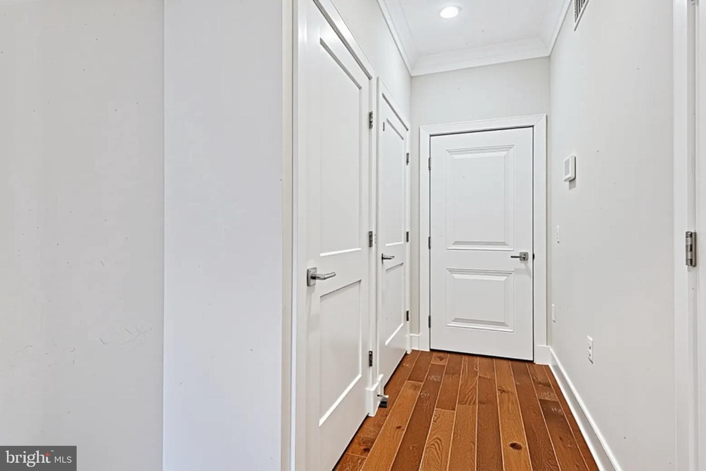 10274 Grosvenor Place photo 14