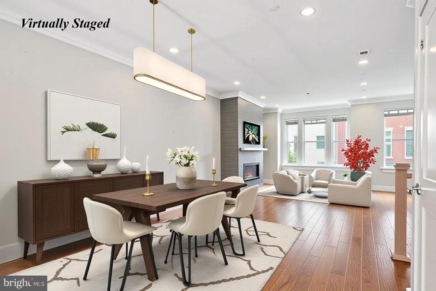 10274 Grosvenor Place photo 31