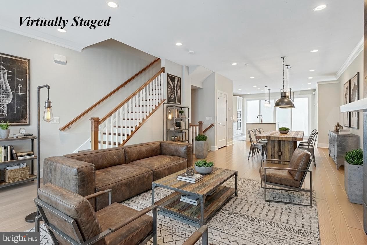 10274 Grosvenor Place photo 34