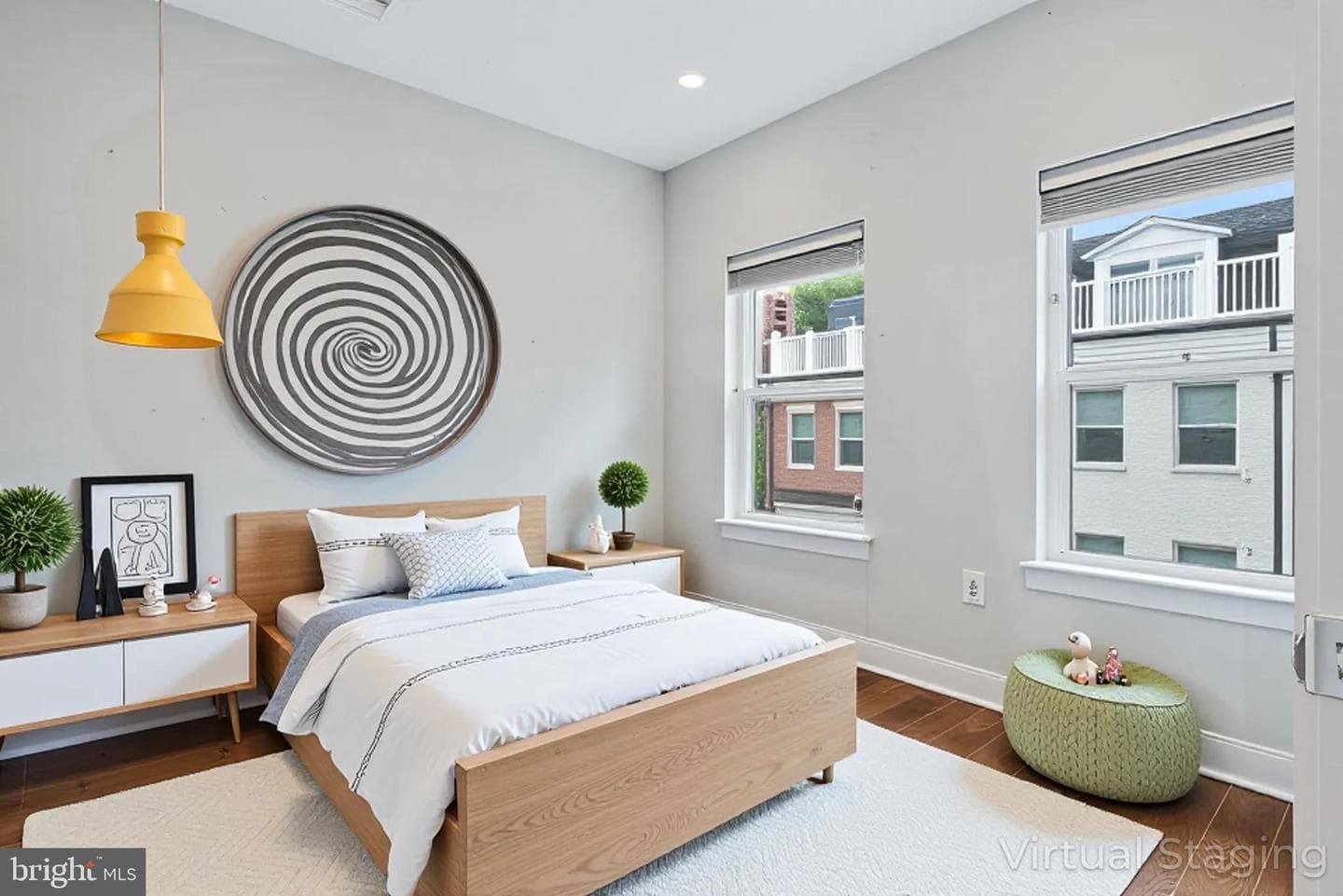 10274 Grosvenor Place photo 53