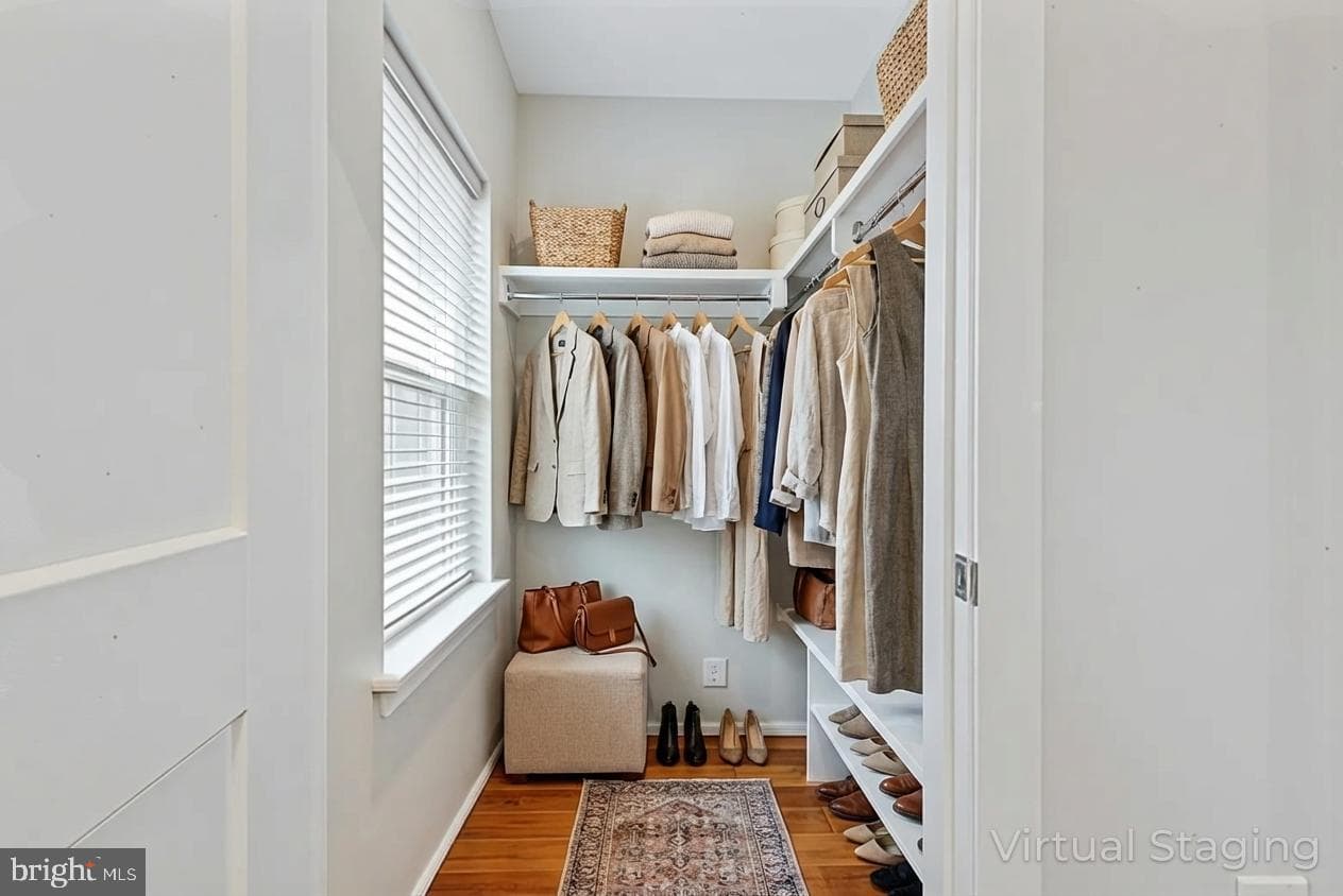 10274 Grosvenor Place photo 56