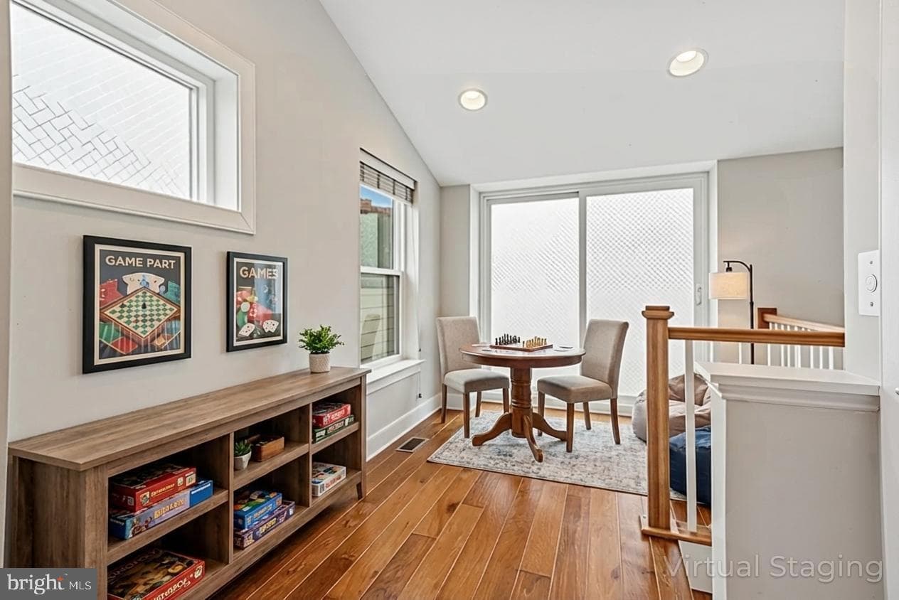 10274 Grosvenor Place photo 61