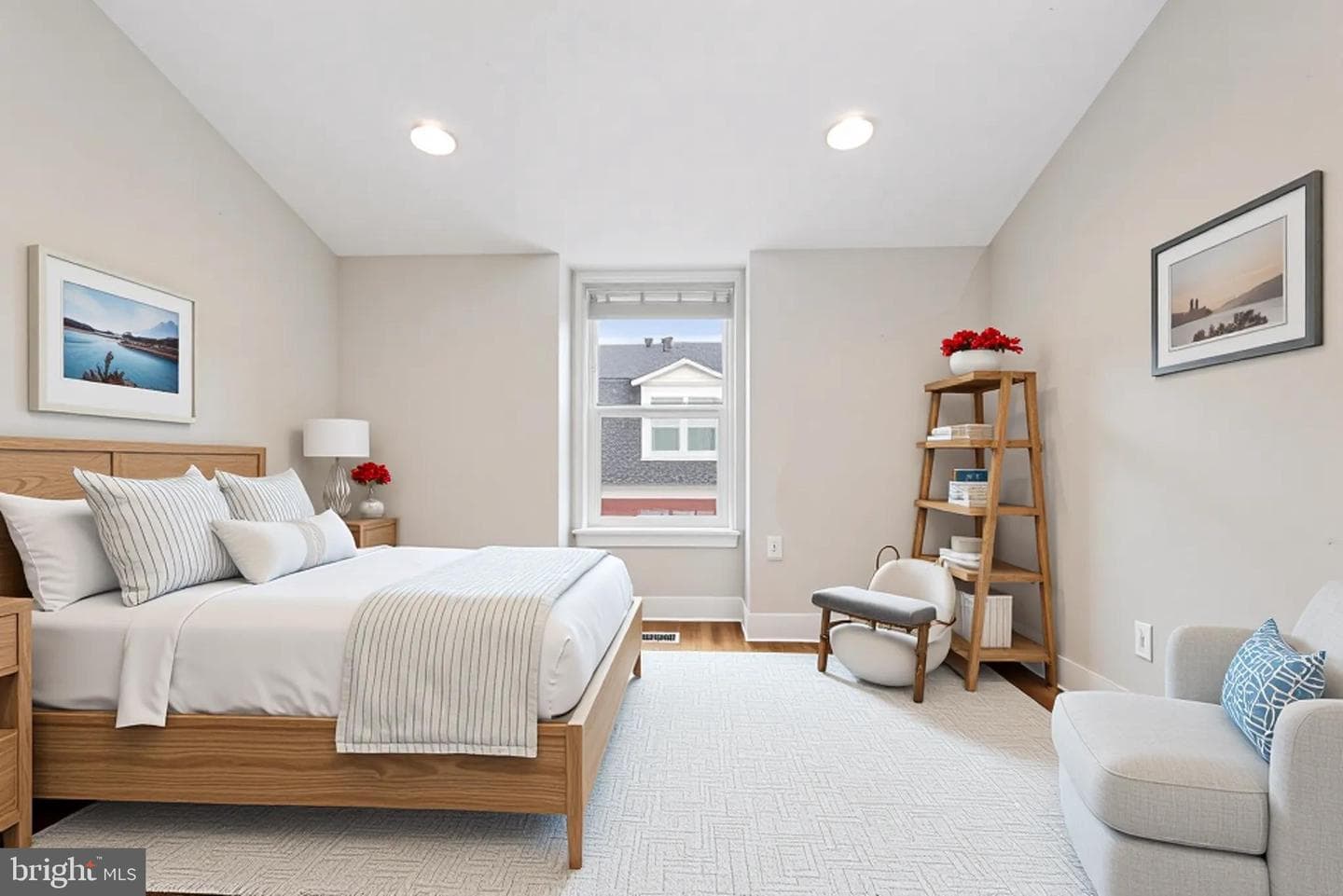 10274 Grosvenor Place photo 67
