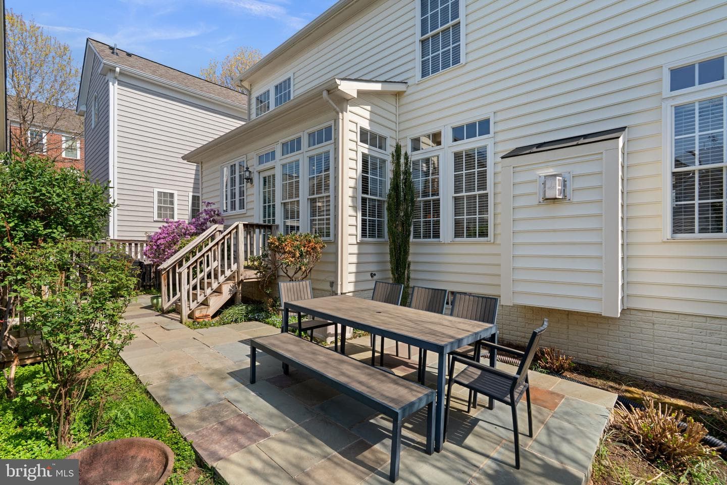 1377 Main Street photo 49