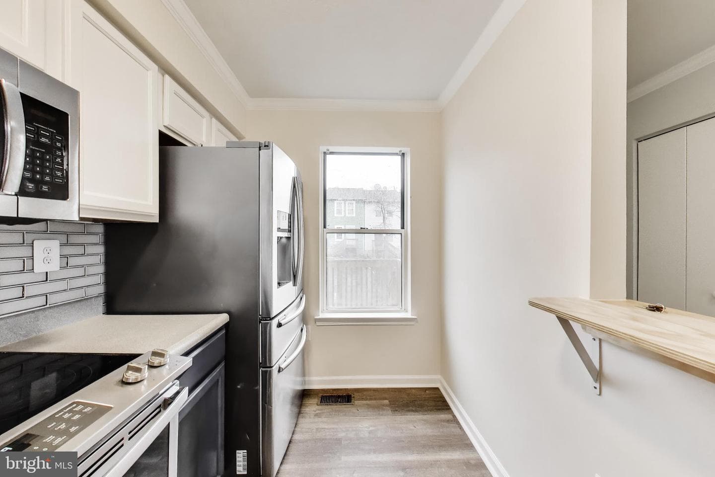 2907 Lisage Way photo 10