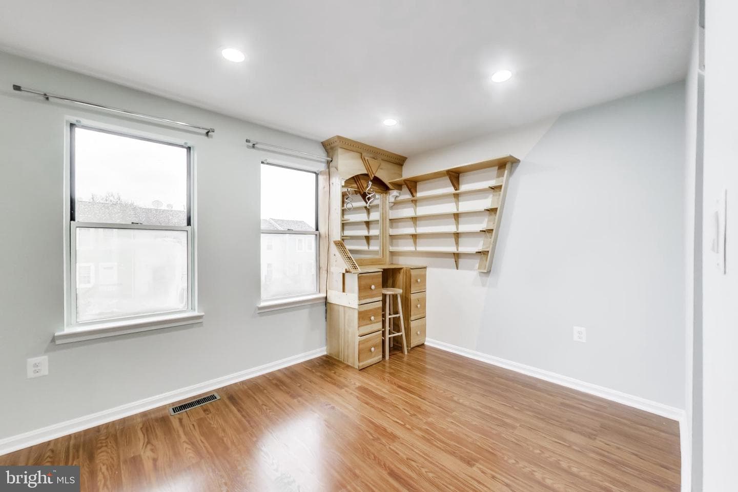 2907 Lisage Way photo 13