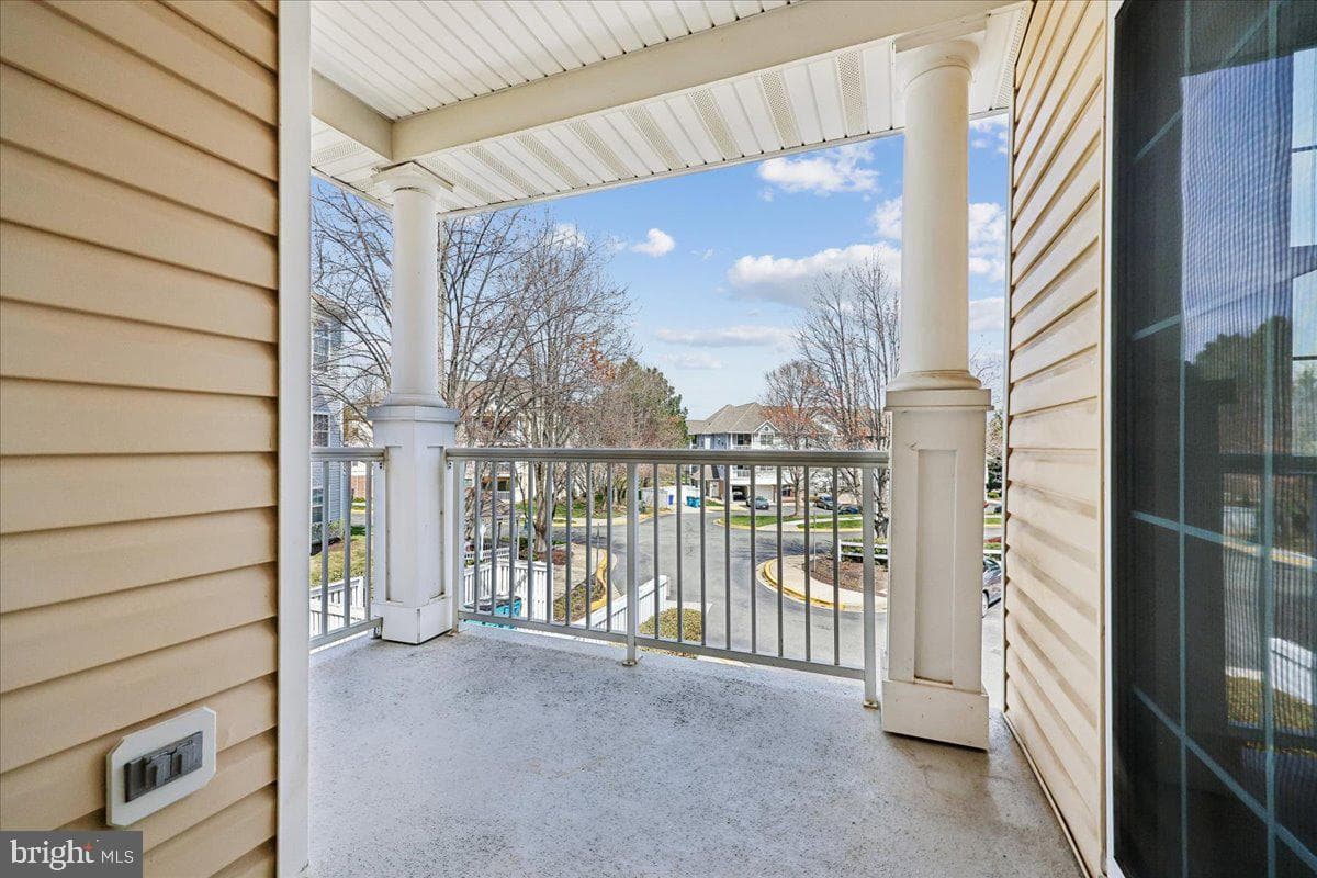 12700 Found Stone Road #206 photo 19