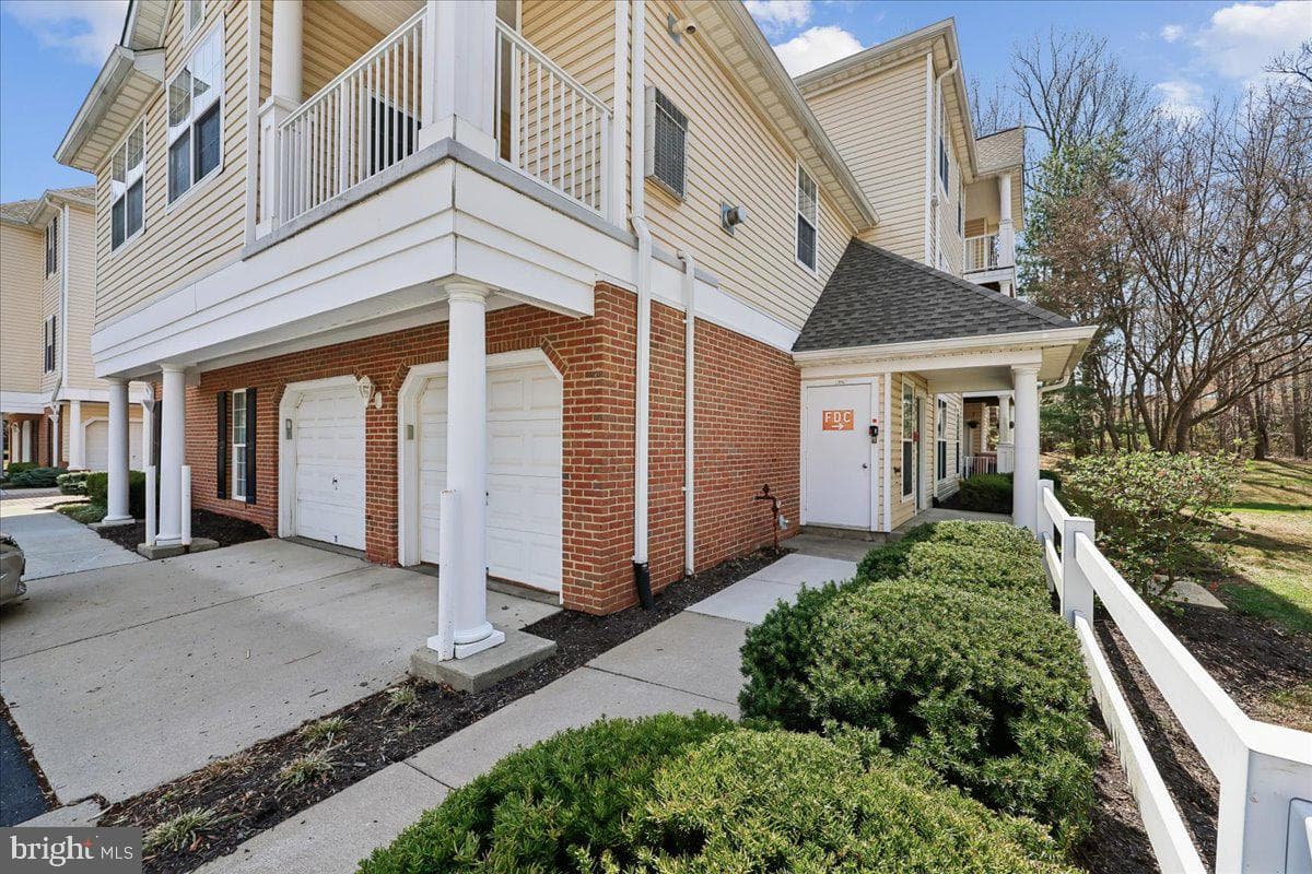12700 Found Stone Road #206 photo 3