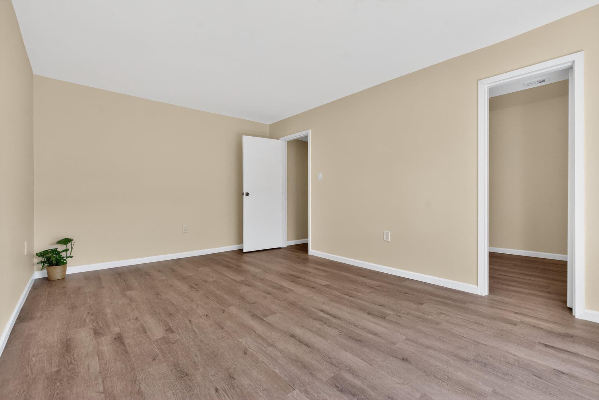 3932 Bel Pre Road #3932-6 photo 11