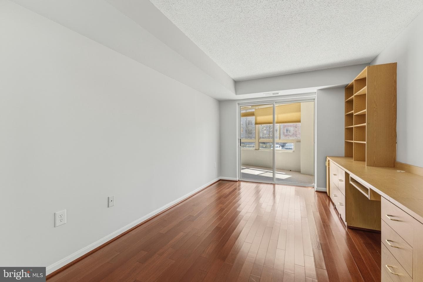 14801 Pennfield Circle #206 photo 21