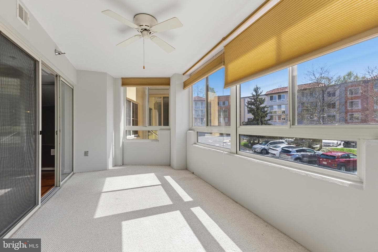 14801 Pennfield Circle #206 photo 26