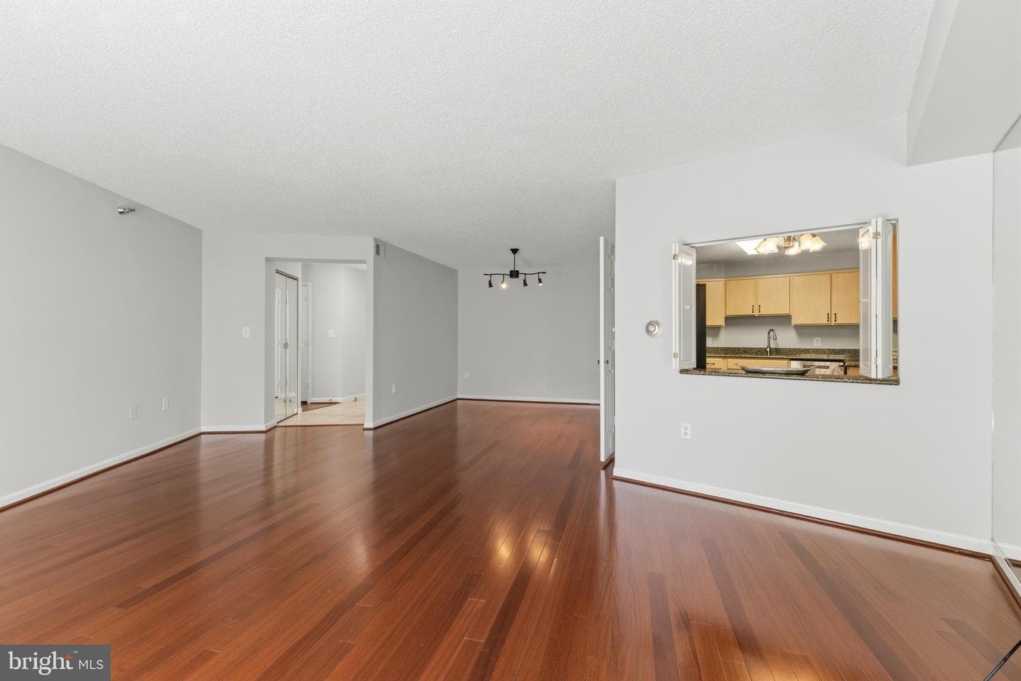 14801 Pennfield Circle #206 photo 7
