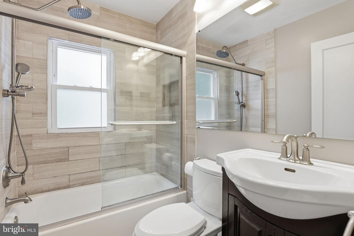 10510 Hayes Avenue photo 10