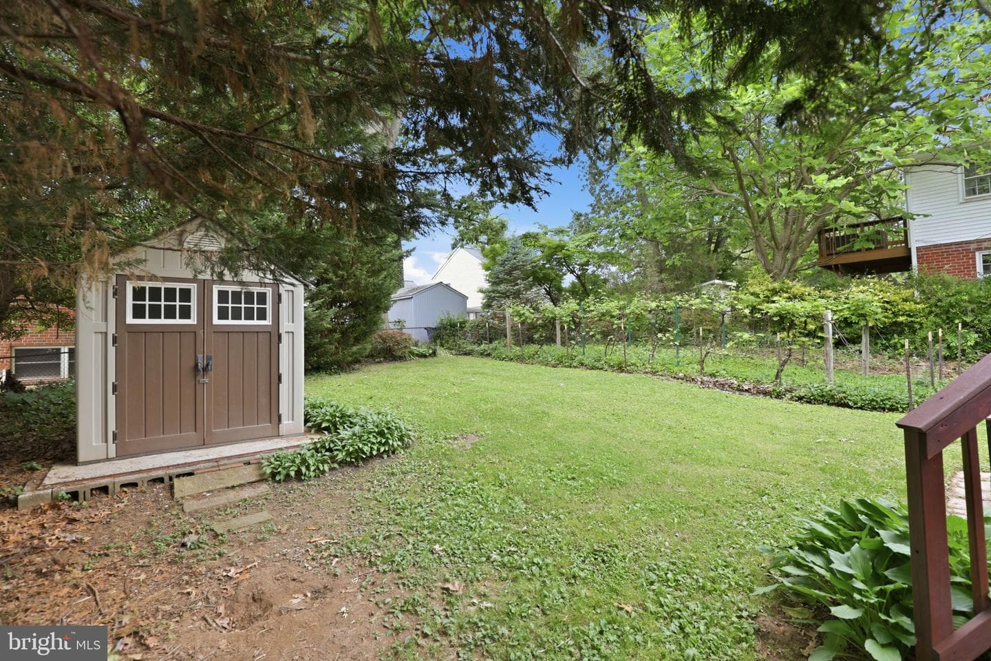 10510 Hayes Avenue photo 24