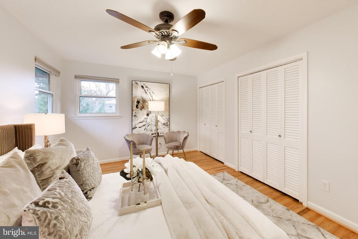 6514 Wilmett Road photo 17