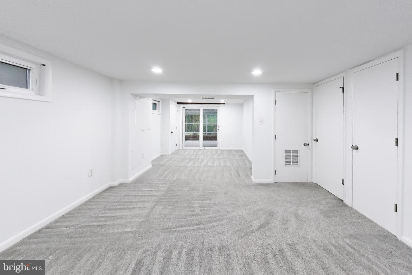 6514 Wilmett Road photo 24