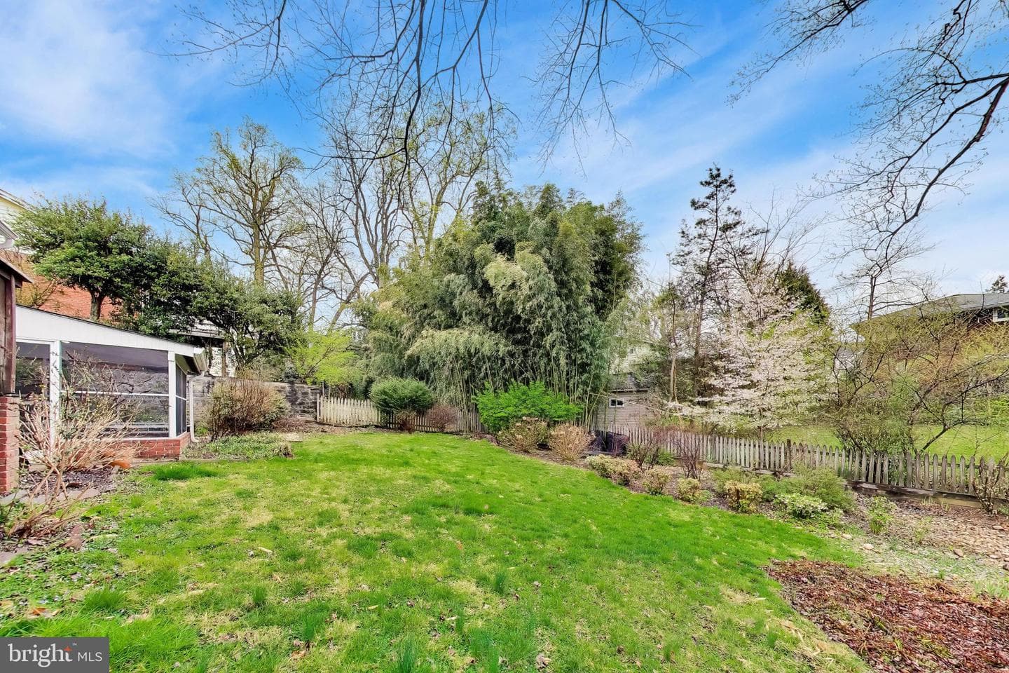 6514 Wilmett Road photo 35