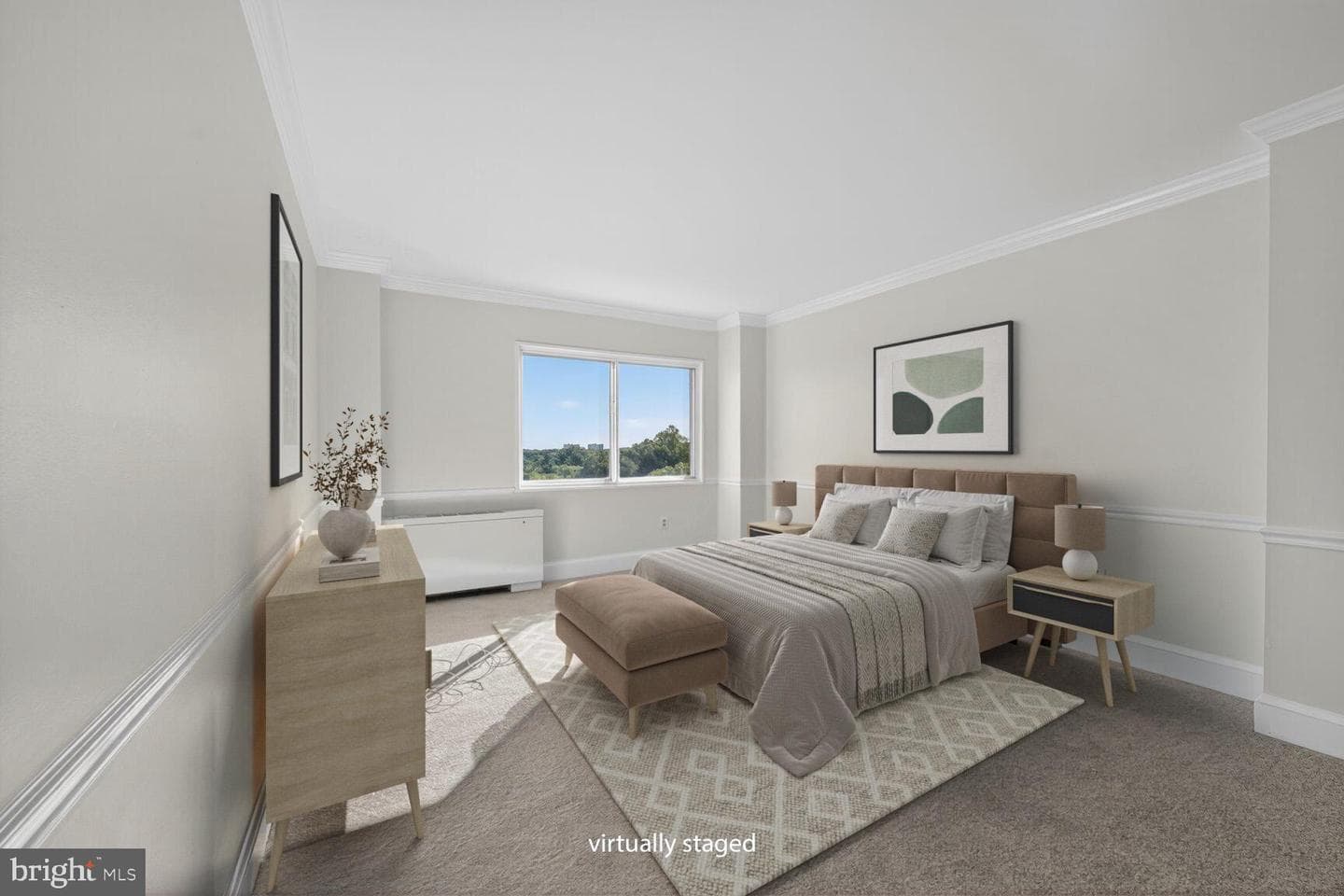 1111 University Boulevard W #1016 & 1017 photo 20