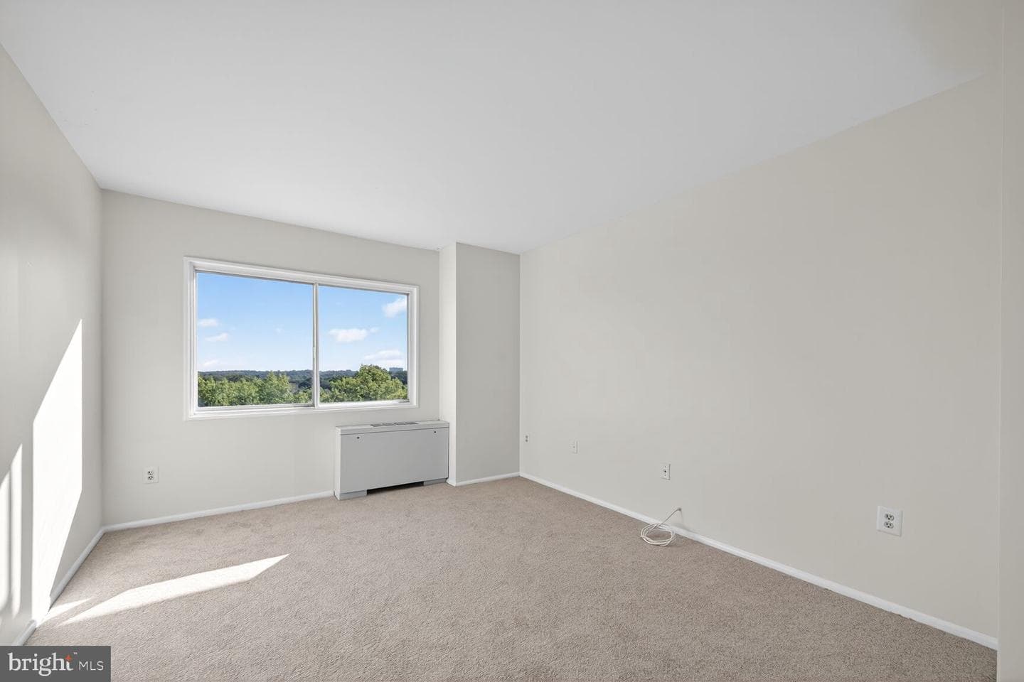 1111 University Boulevard W #1016 & 1017 photo 23