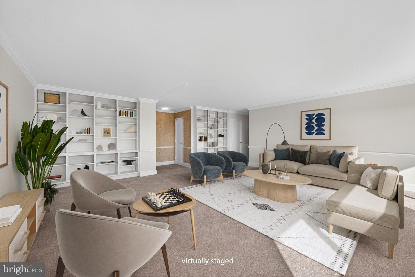 1111 University Boulevard W #1016 & 1017 photo 3