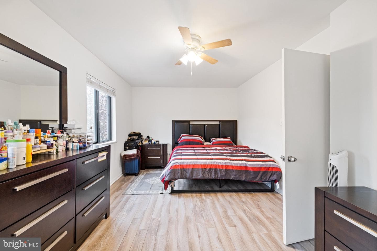 96 Nina Court #193 photo 11
