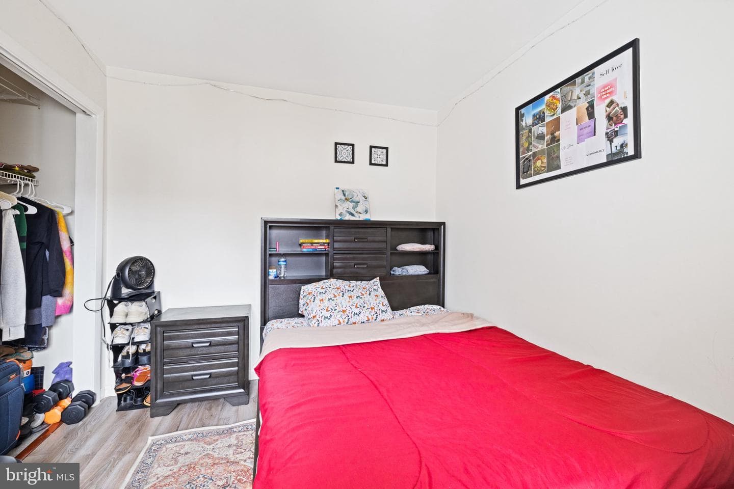 96 Nina Court #193 photo 14