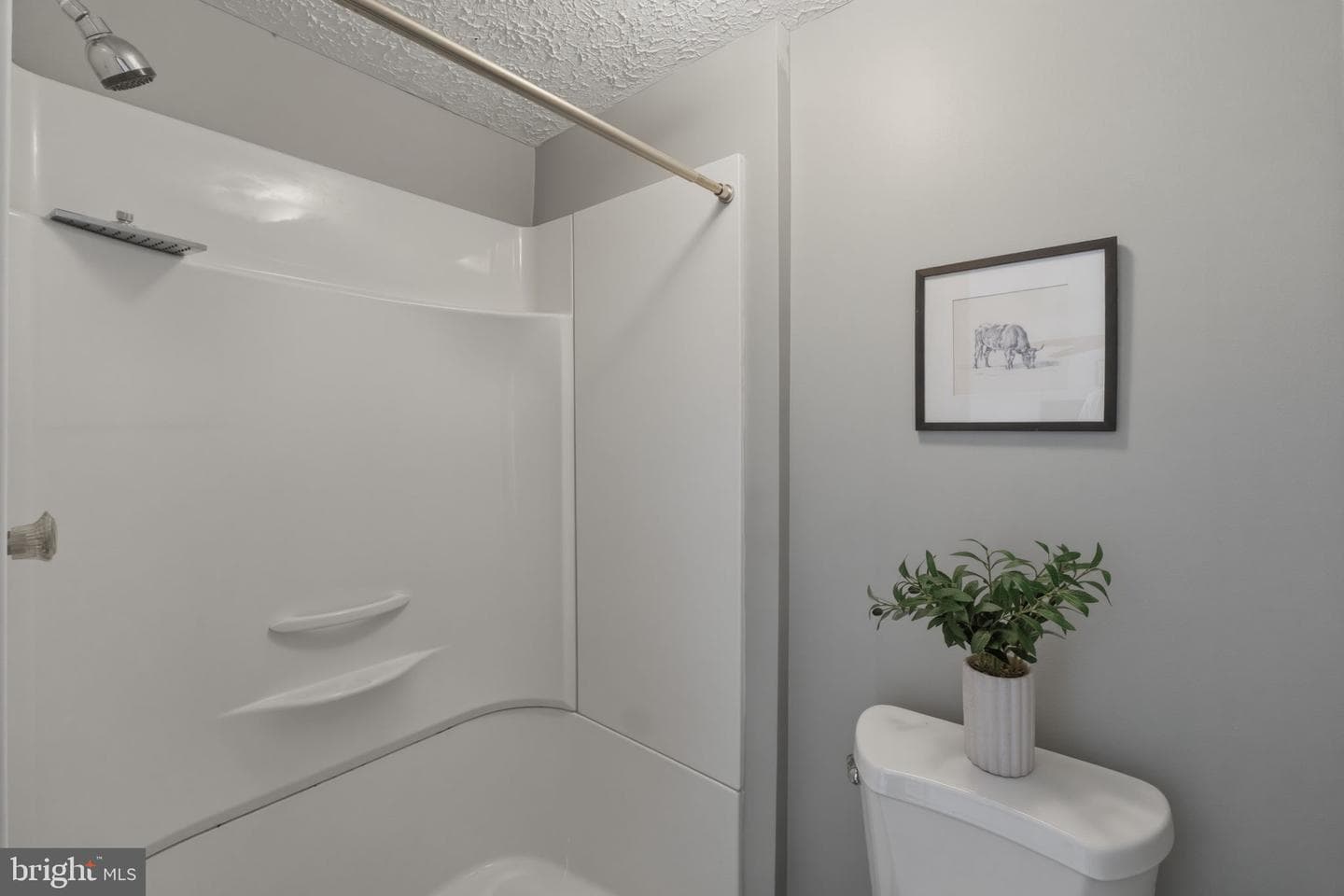 105 Holdcroft Lane photo 31