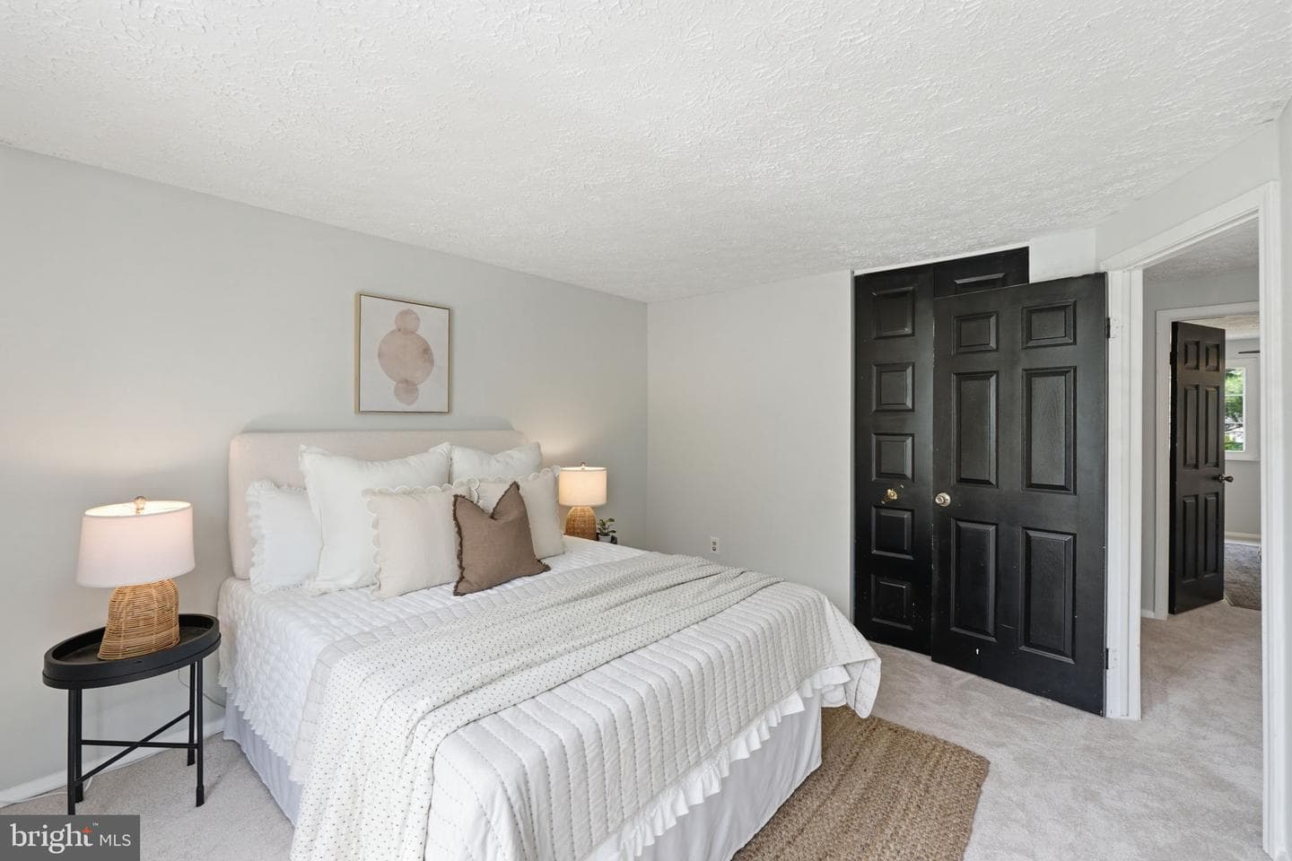 105 Holdcroft Lane photo 34