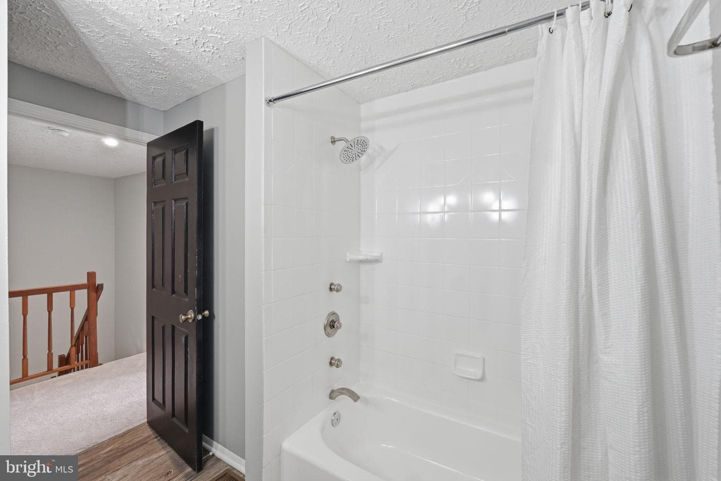 105 Holdcroft Lane photo 39