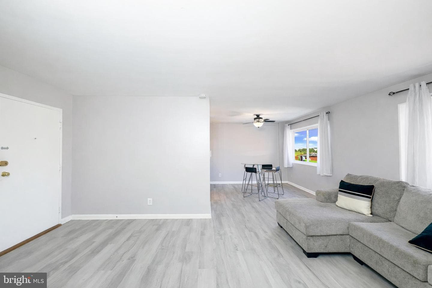 614 Sligo Avenue #405 photo 14