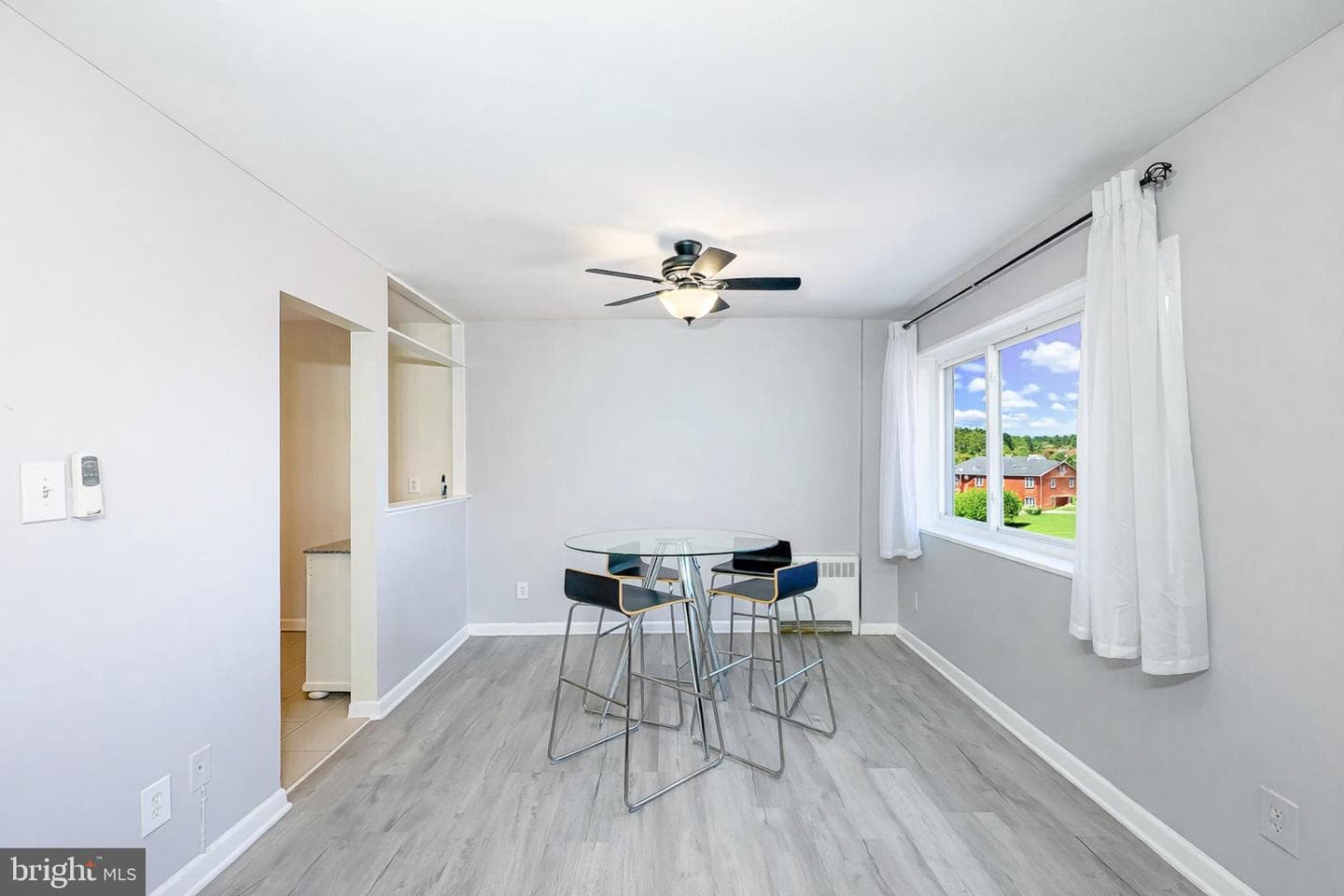 614 Sligo Avenue #405 photo 16