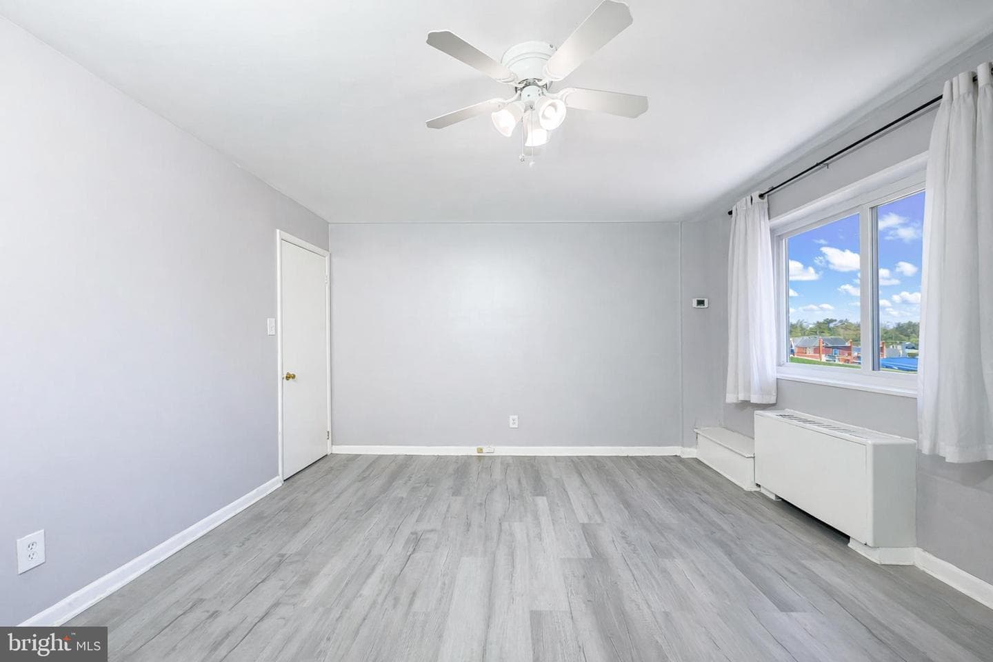 614 Sligo Avenue #405 photo 17