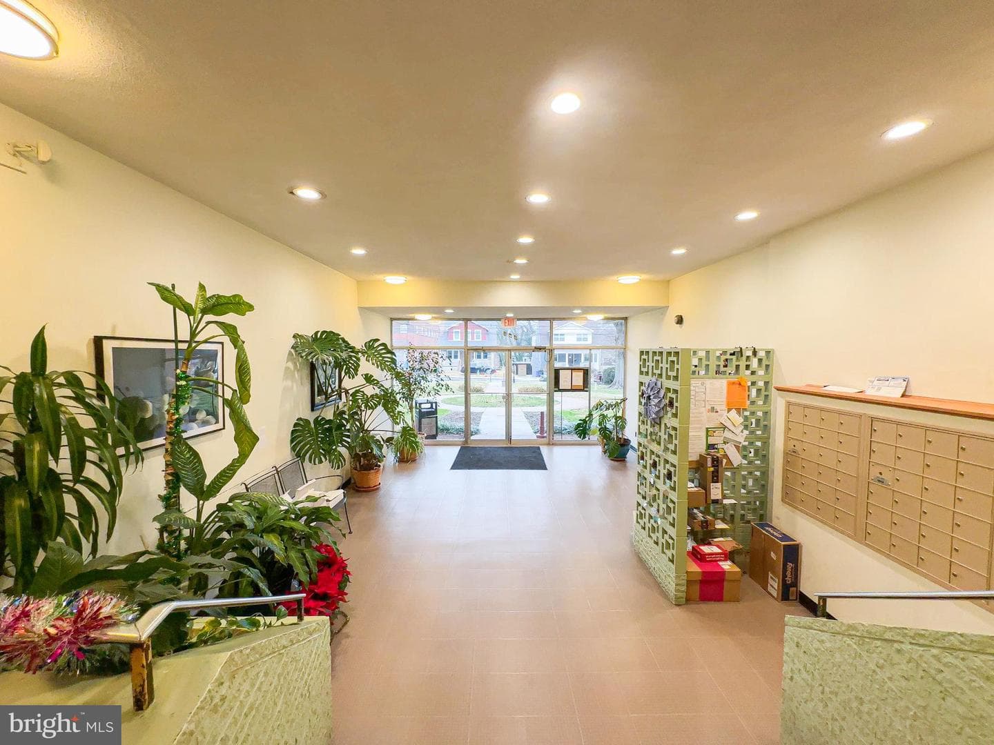614 Sligo Avenue #405 photo 5