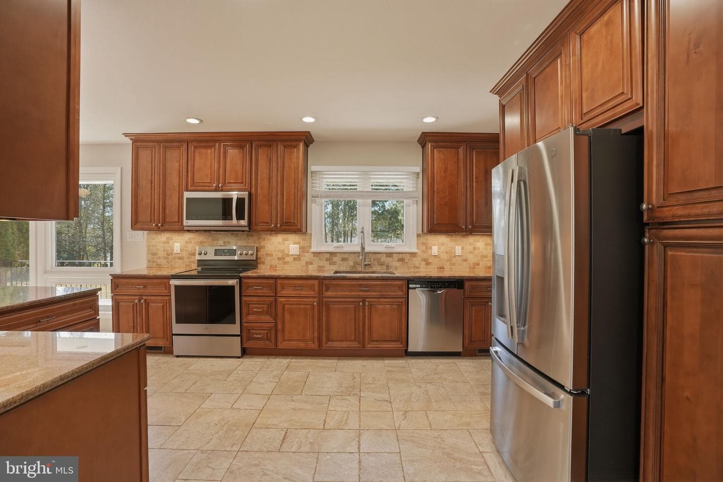 1800 Gayfields Drive photo 11