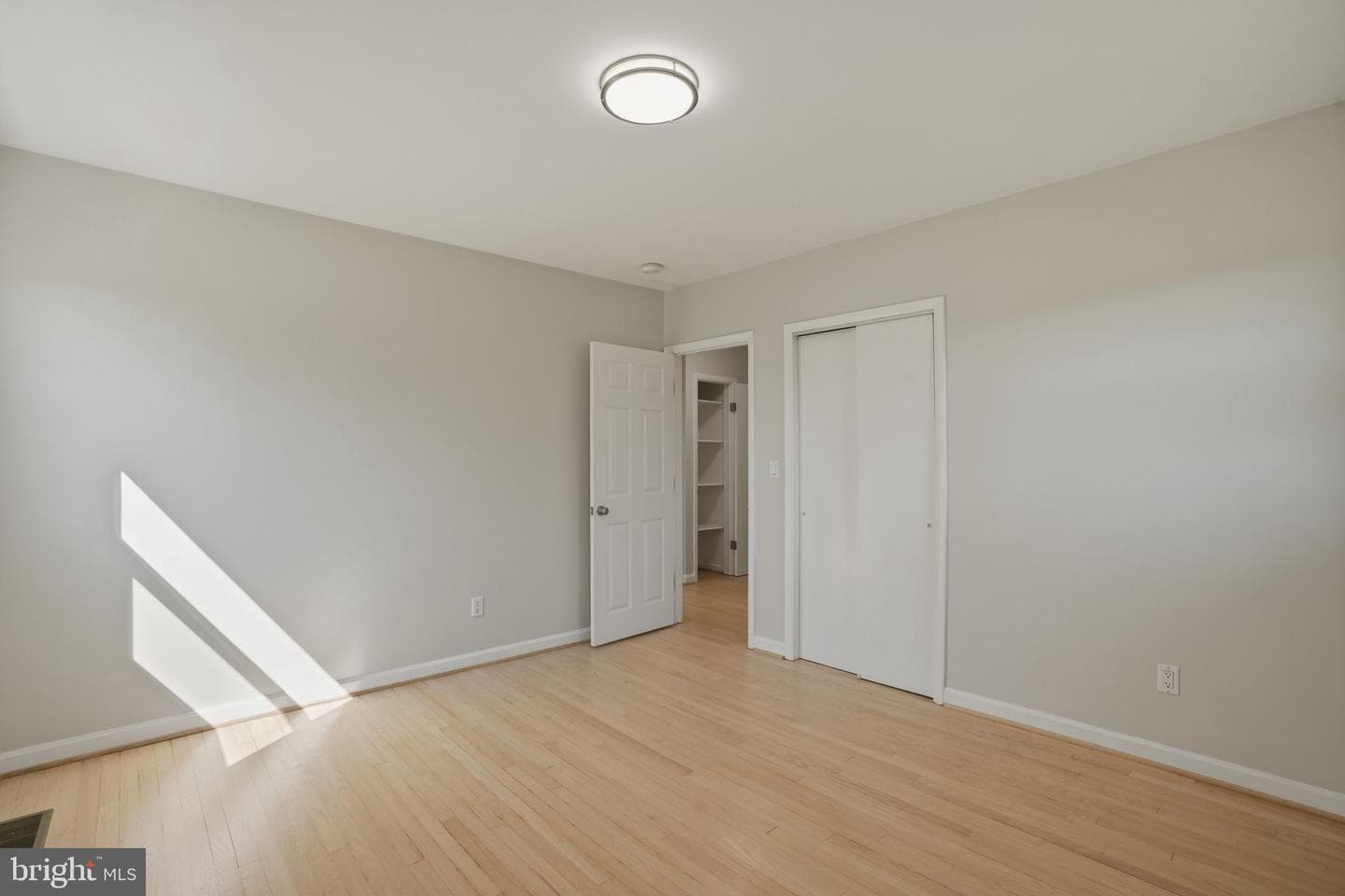 1800 Gayfields Drive photo 29