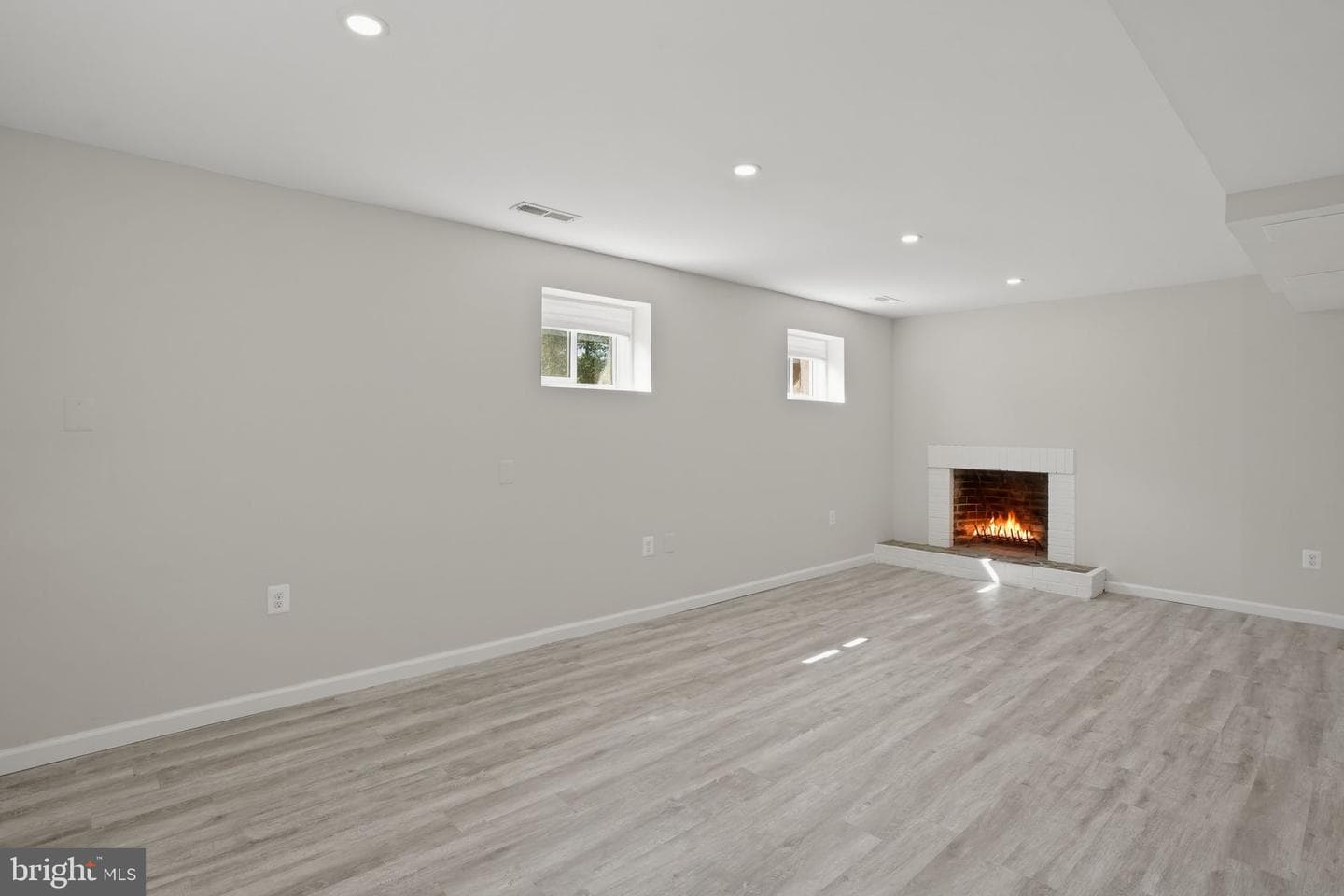 1800 Gayfields Drive photo 47