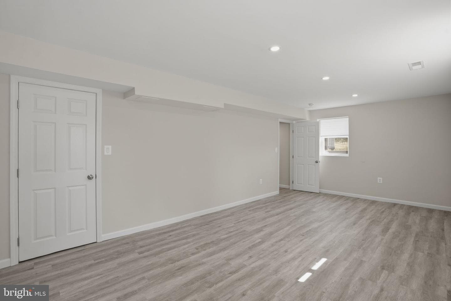 1800 Gayfields Drive photo 48