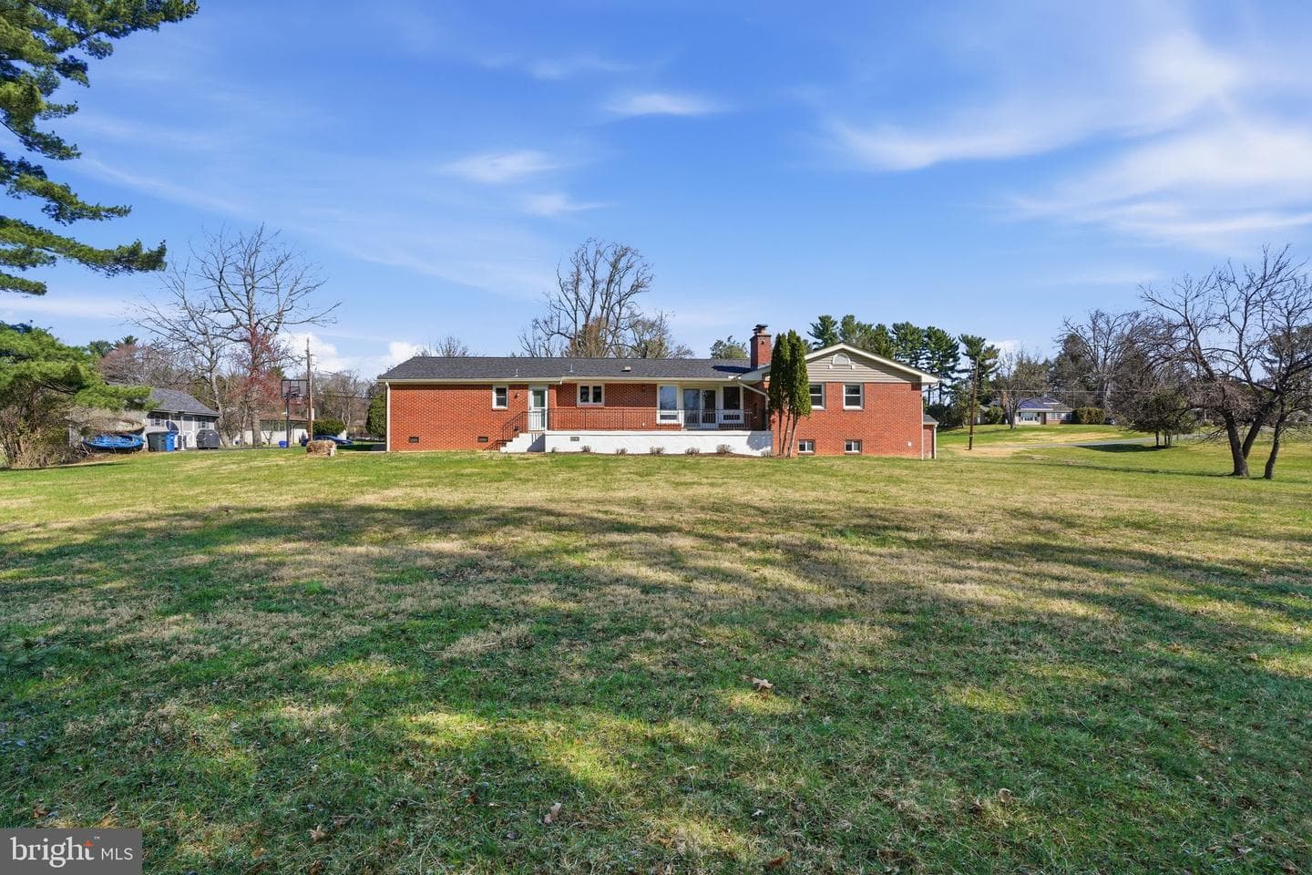 1800 Gayfields Drive photo 59