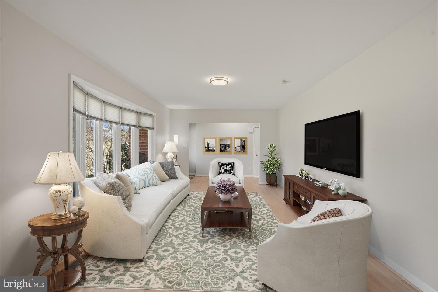 1800 Gayfields Drive photo 6