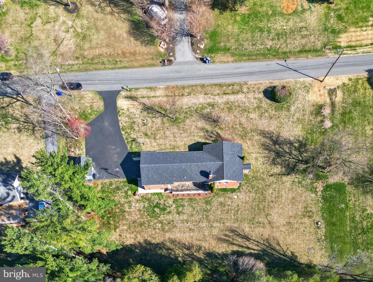 1800 Gayfields Drive photo 75