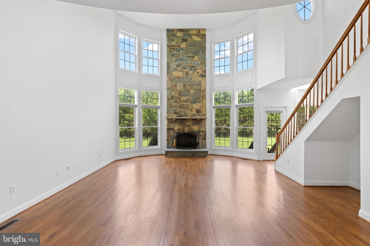 16809 Harbour Town photo 13