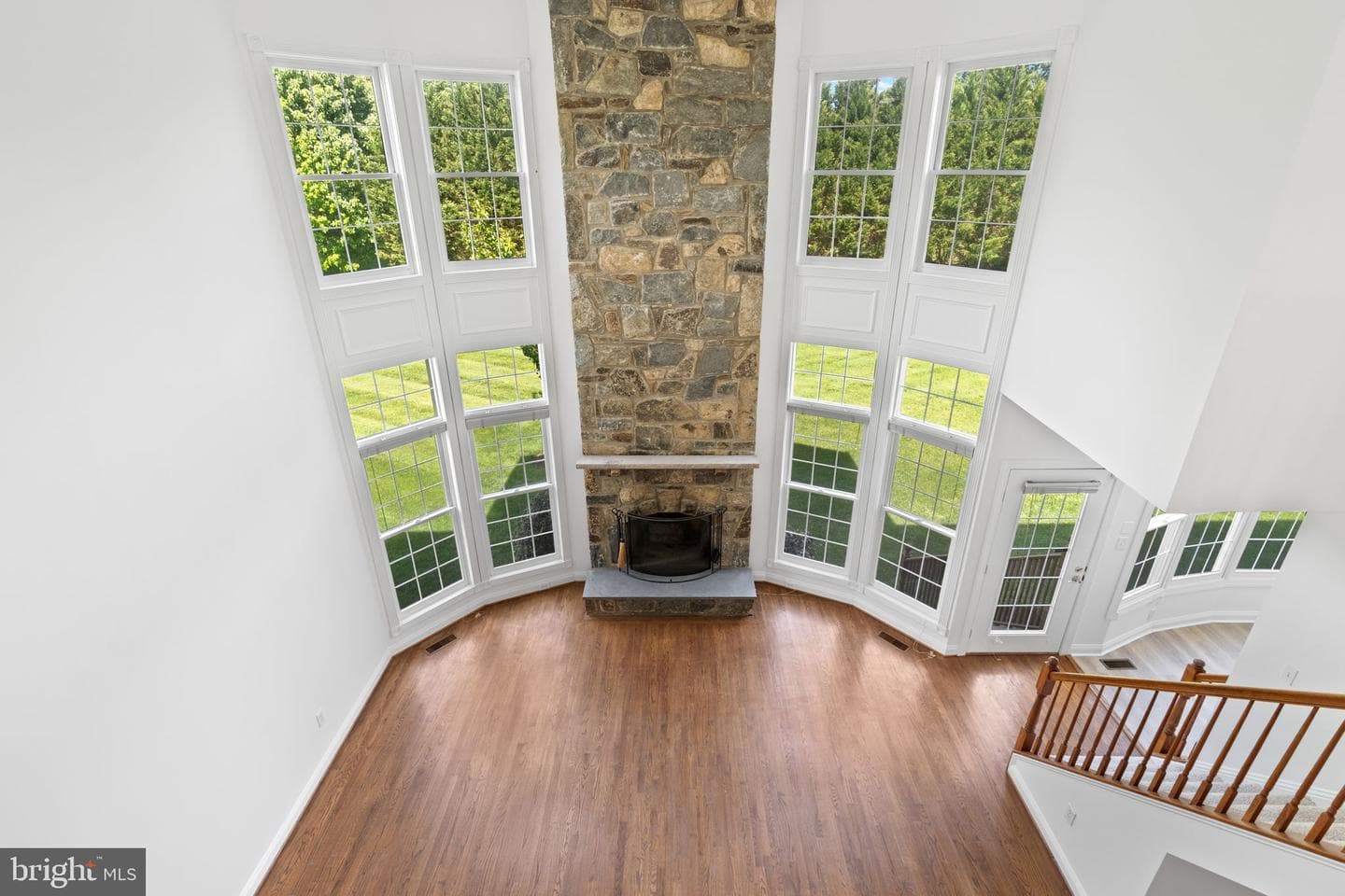 16809 Harbour Town photo 14