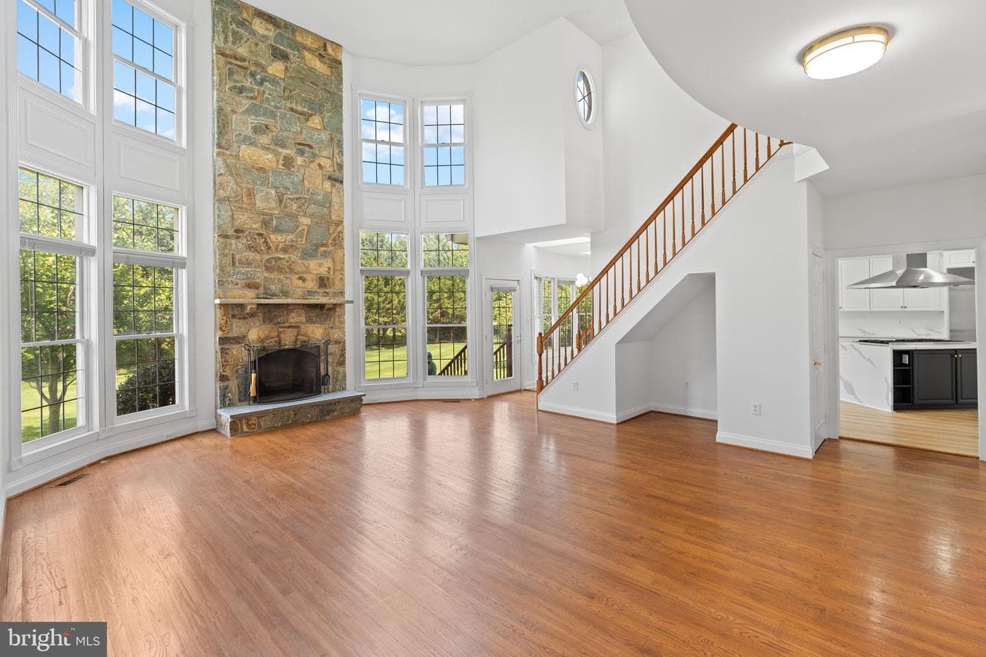 16809 Harbour Town photo 17