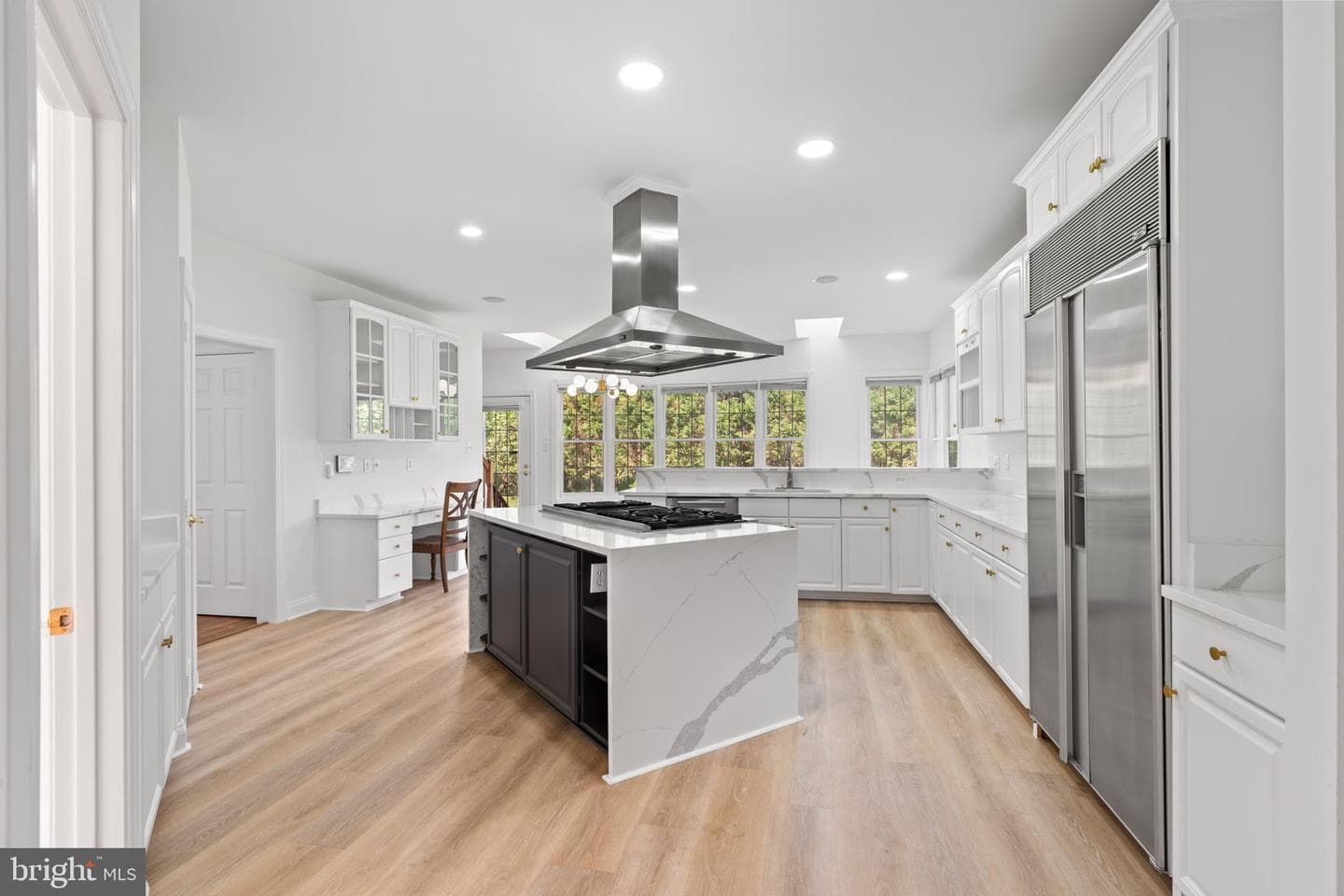 16809 Harbour Town photo 22