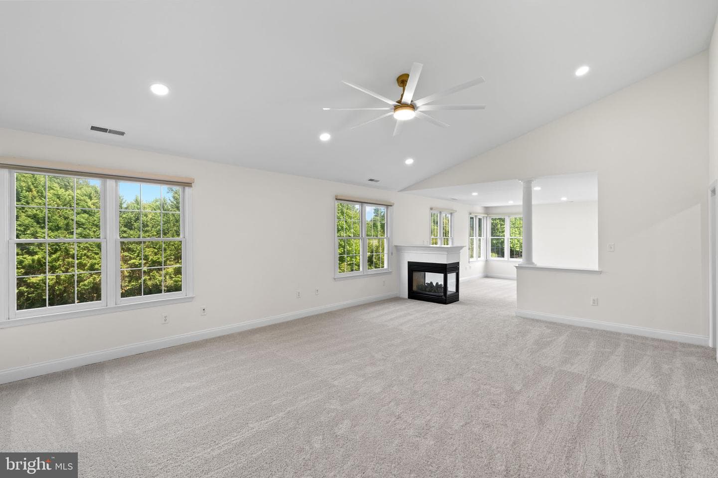 16809 Harbour Town photo 32