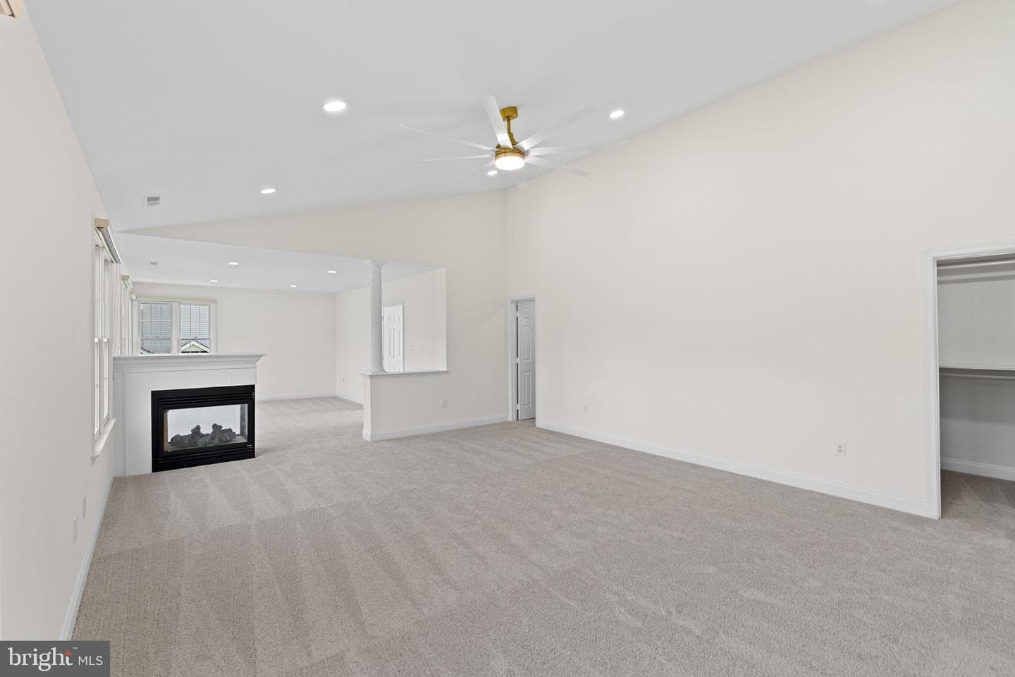 16809 Harbour Town photo 33
