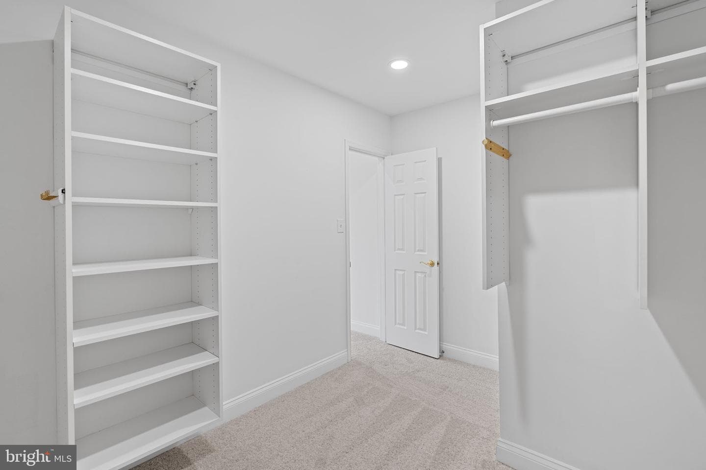 16809 Harbour Town photo 35