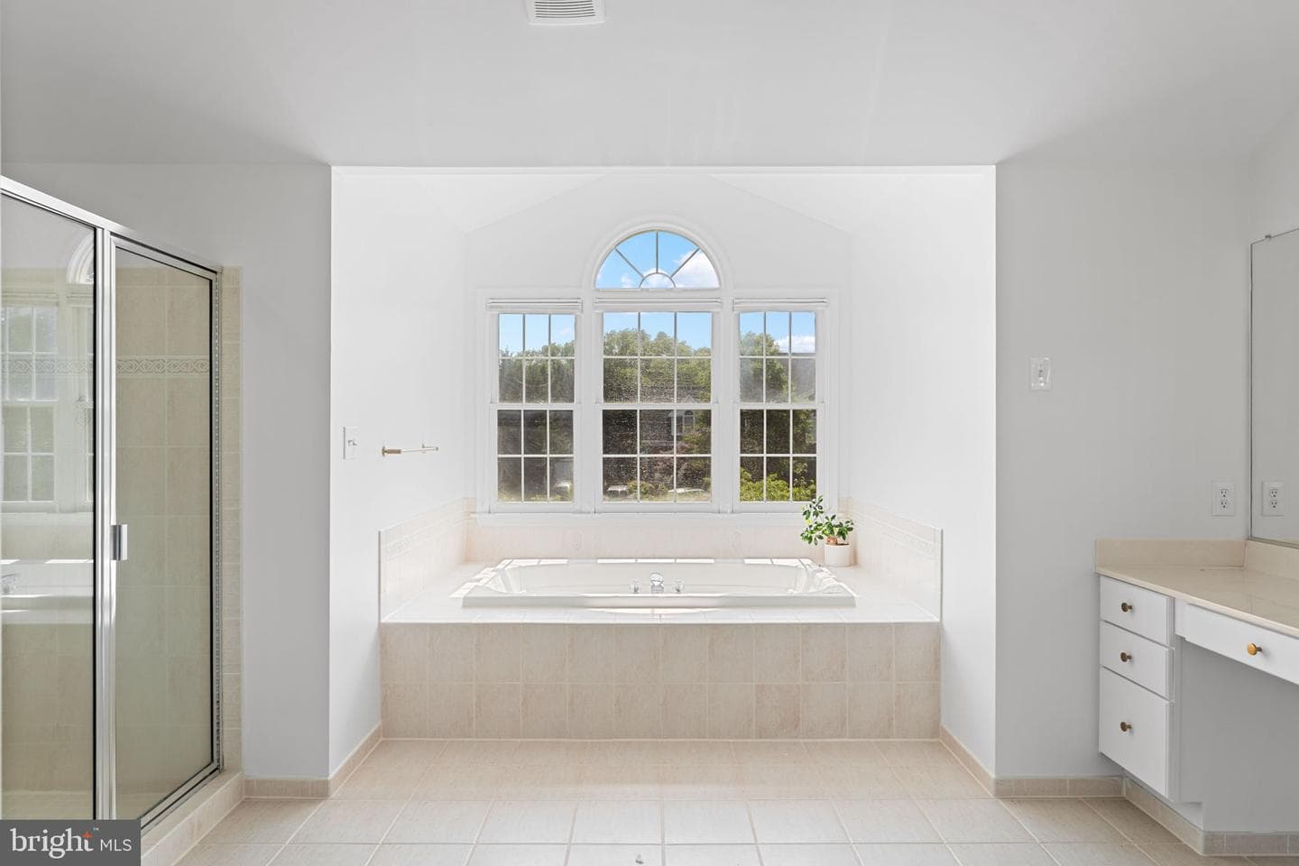 16809 Harbour Town photo 38